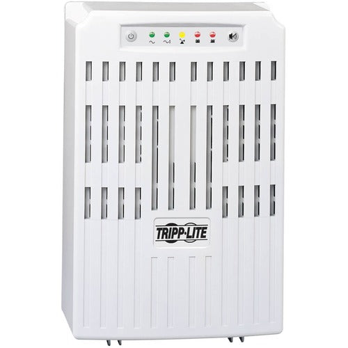 Tripp Lite by Eaton SmartPro SMART2200VS UPS SMART2200VS