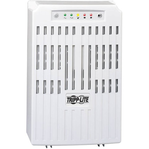 Tripp Lite by Eaton SmartPro SMART2200VS UPS SMART2200VS