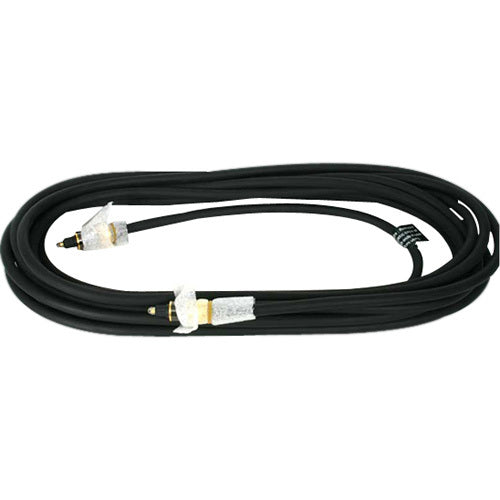 StarTech.com 20ft Toslink to Digital Audio Cable TOSLINK20