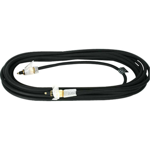 StarTech.com 20ft Toslink to Digital Audio Cable TOSLINK20