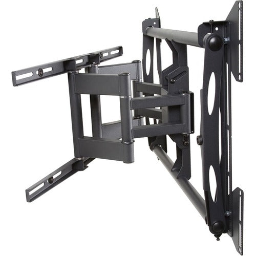 Premier Mounts AM175 Swingout Mount AM175