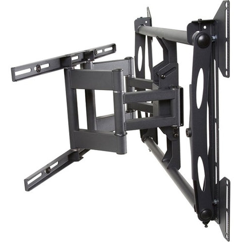 Premier Mounts AM175 Swingout Mount AM175