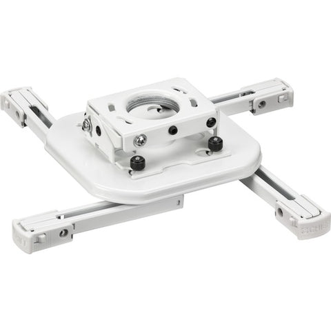 Chief RSAUW Universal Mini RPA Projector Mount RSAUW