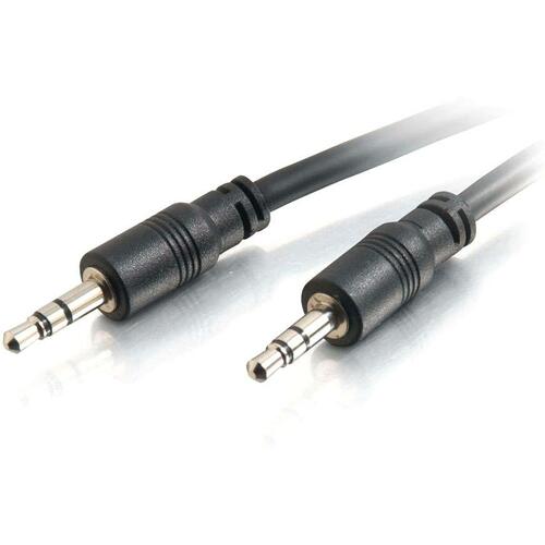 C2G 40110 Stereo Audio Cable 40110