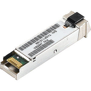HPE SFP Module JD118B