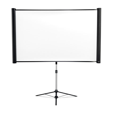 Epson ES3000 Projection Screen V12H002S3Y