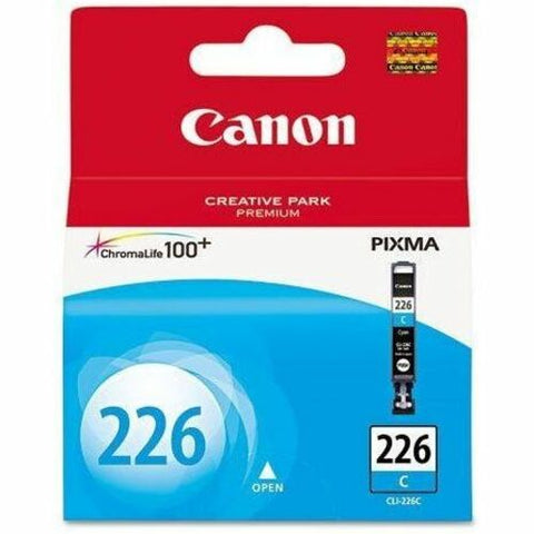 Canon CLI-226 Ink Cartridge 4547B001