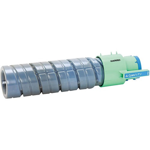 Ricoh 821073 Toner Cartridge 821073