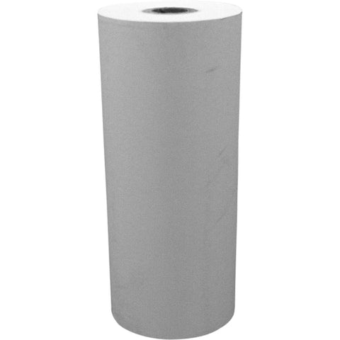Seiko SS112-025A Thermal Paper SS112-025A