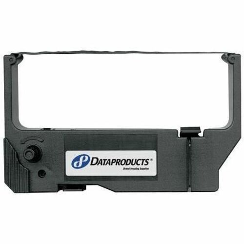Dataproducts Non-OEM New Black POS/Cash Register Ribbon for Star Micronics RC200B (6/PK) E2860