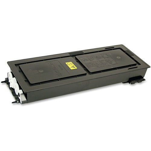 Kyocera KM254/34 Toner Cartridge TK-677