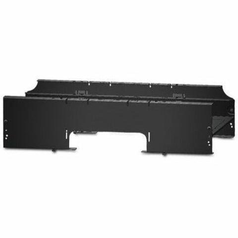 APC by Schneider Electric AR8571 Cable Trough AR8571