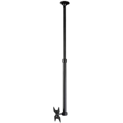 Atdec TH-1040-CTL Ceiling Telescopic Long Pole Mount TH-1040-CTL