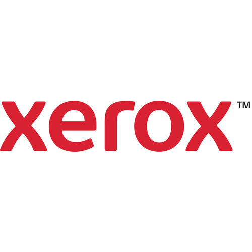 Xerox Fuser 126K32220