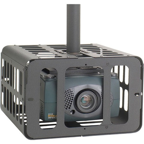 Chief PG2AW Security Cage PG2AW