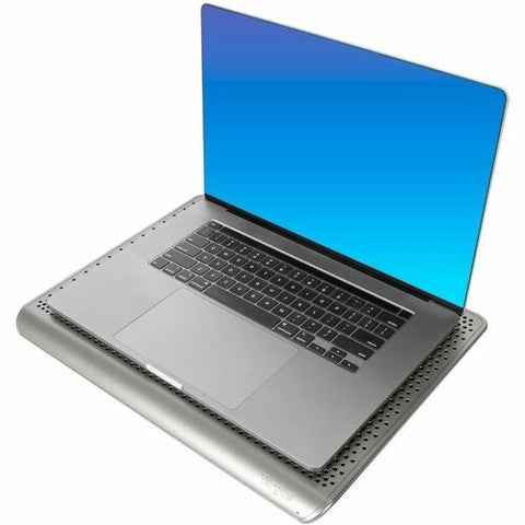 Targus 17-18" HD3 Gaming Chill Mat AWE57US