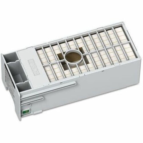 Epson C12C890501 Ink Maintenance Tank C12C890501