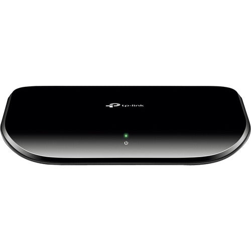 TP-Link TL-SG1005D 5-port Unmanaged Gigabit Switch TL-SG1005D