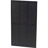 Sharp FZ-C150DFU Airflow Systems Filter FZC150DFU
