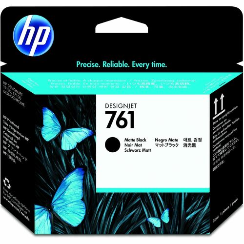 HP 761 (CH648A) Printhead CH648A