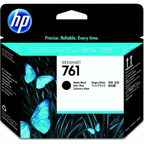 HP 761 (CH648A) Printhead CH648A