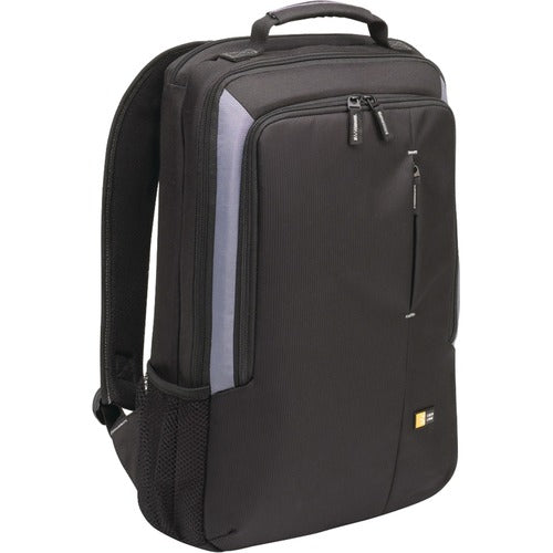 Case Logic VNB-217 Value Notebook Backpack VNB-217