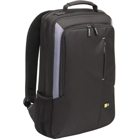 Case Logic VNB-217 Value Notebook Backpack VNB-217