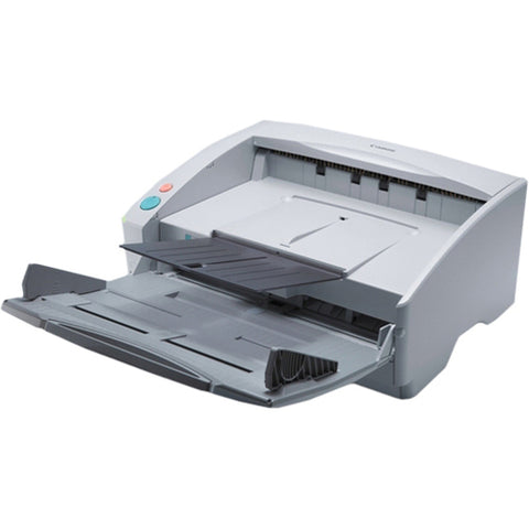 Canon imageFORMULA DR-6030C Sheetfed Scanner 4624B002