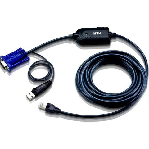 ATEN KVM Cable KA7970