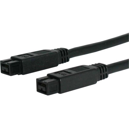 StarTech.com FireWire Cable 1394_99_6