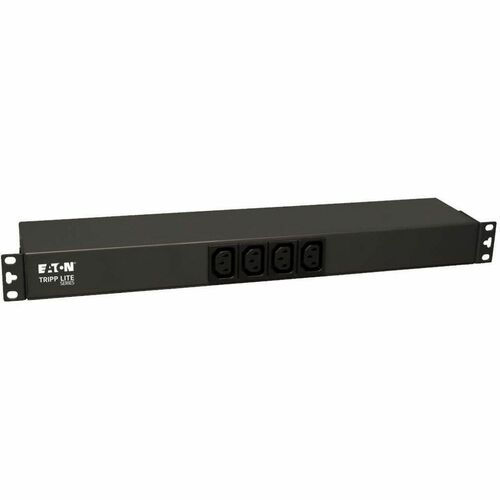Tripp Lite by Eaton Basic PDUH20DV 14-Outlets PDU PDUH20DV