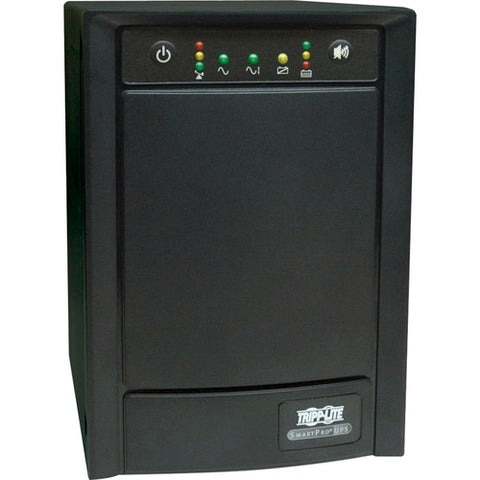 Tripp Lite by Eaton SmartPro 1500SLT UPS SMART1500SLT