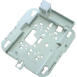 Cisco AIR-AP-BRACKET-2= Universal AP Bracket AIR-AP-BRACKET-2=