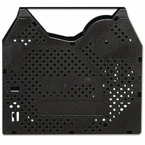 Dataproducts Non-OEM New Black - Correctable Typewriter Ribbon for Smith Corona 63446 (EA) R7320