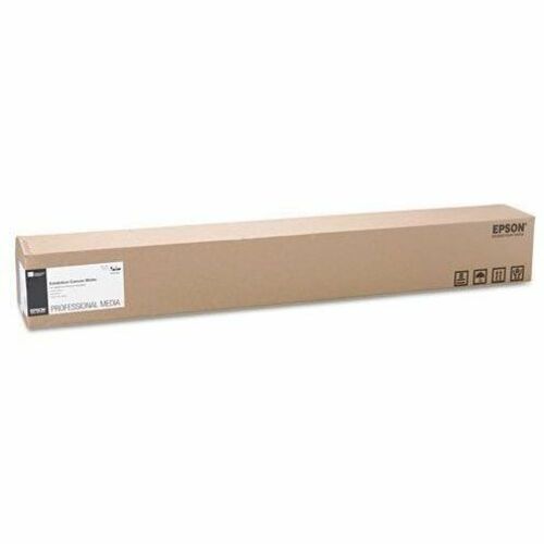 Epson Signature Worthy Exhibition Canvas S045259