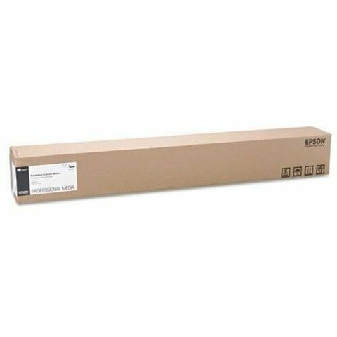Epson Signature Worthy Exhibition Canvas S045259