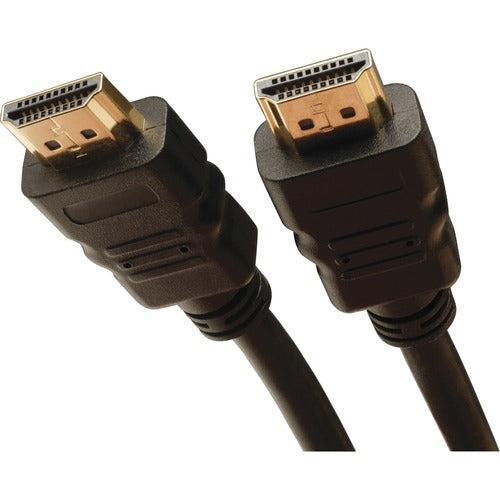 Tripp Lite series P569-016 High Speed HDMI Cable with Ethernet P569-016