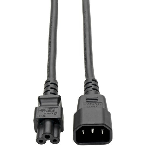 Tripp Lite series P014-06N Power Adapter Cord P014-06N