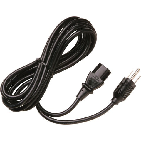 HPE Standard Power Cord AF560A