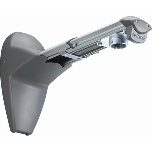 Chief WMA1 Wall Mount Arm WMA1S