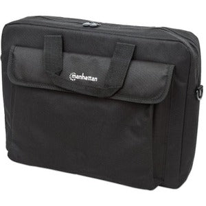 Manhattan London Notebook Computer Briefcase 438889