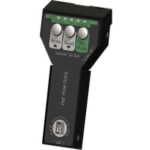 Epson Programming Wand (PXE-PGM-Tool) ELPSP12