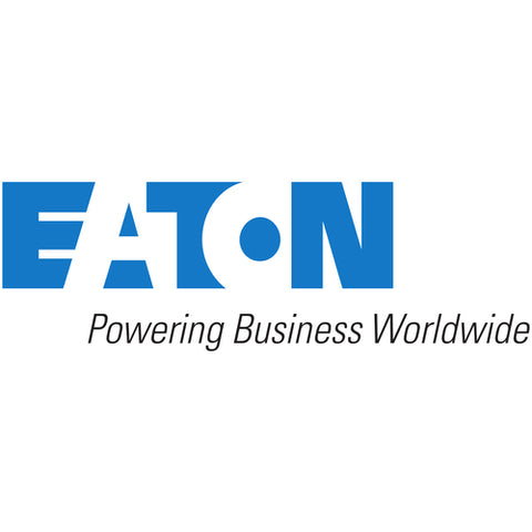 Eaton Internal Replacement Battery Cartridge (RBC) for 5P750, 5P850G UPS Systems 744-A2218