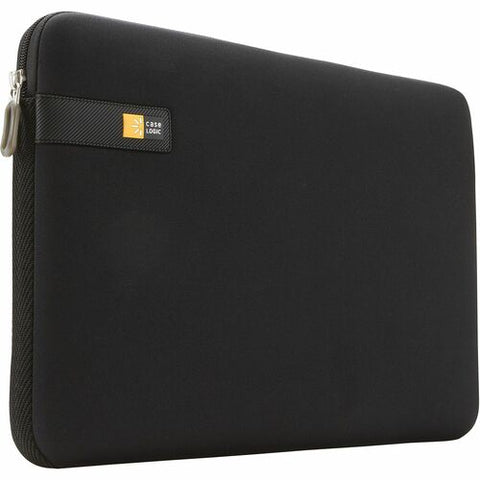 Case Logic LAPS-113 Notebook Case LAPS-113BLK