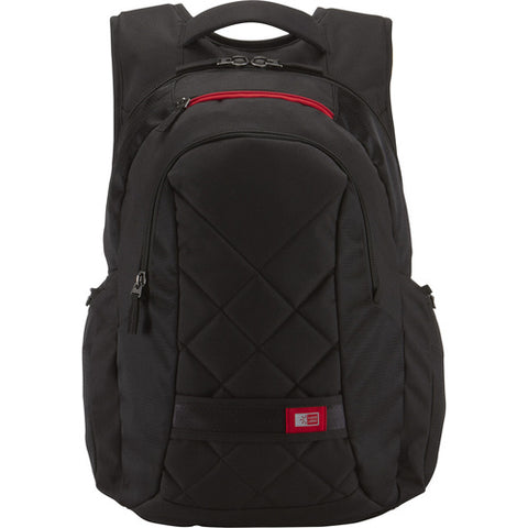 Case Logic DLBP-116 Notebook Case DLBP-116BLK