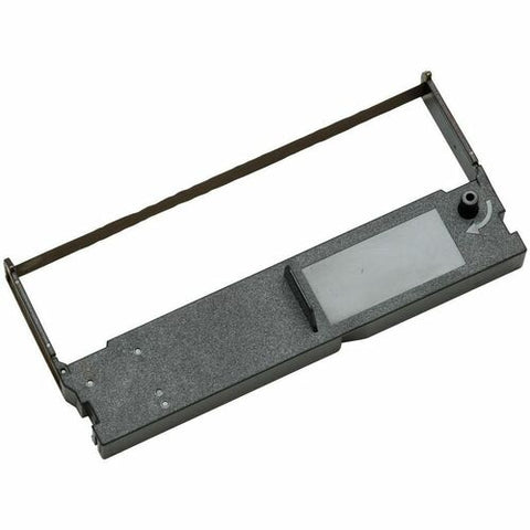 Dataproducts Non-OEM New Black Printer Ribbon for Epson ERC-35 (6/PK) P1892