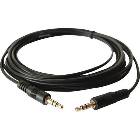 Kramer C-A35M/A35M-10 Audio Cable C-A35M/A35M-10