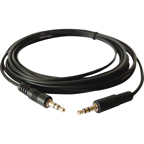 Kramer C-A35M/A35M-25 Audio Cable C-A35M/A35M-25
