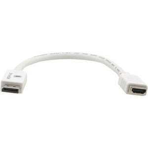 Kramer ADC-DPM-HF DisplayPort/HDMI Cable ADC-DPM/HF