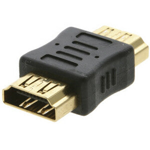 Kramer HDMI (F/F) Gender Changer AD-HF/HF